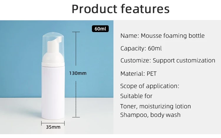 product-750-469