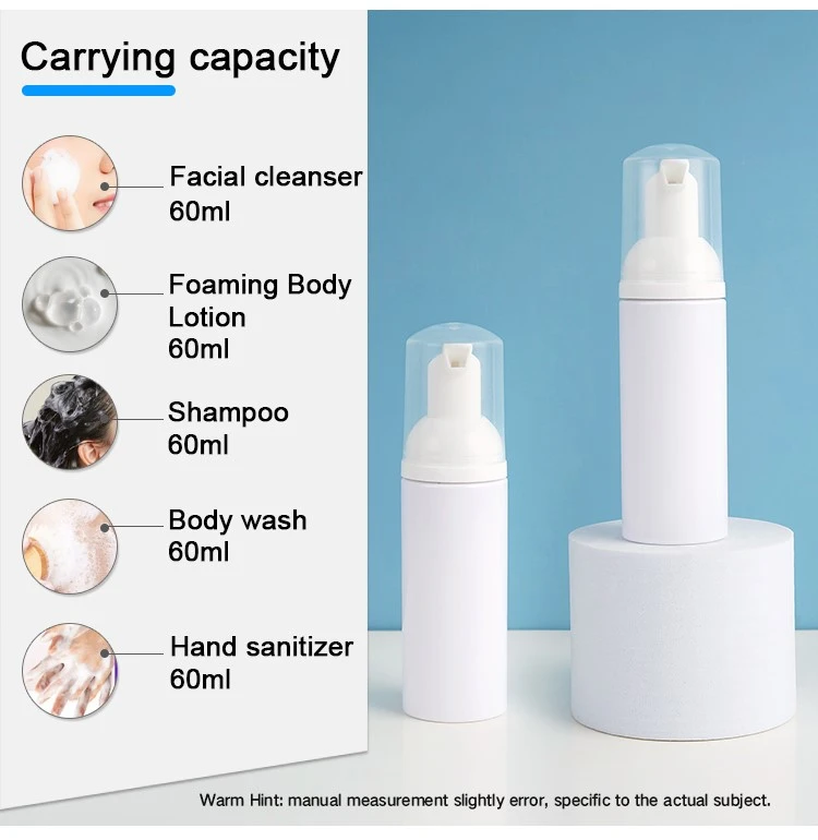 product-750-770