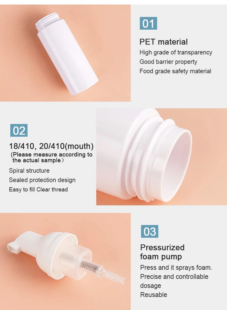 product-750-1025